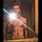 user739144336