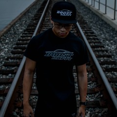 cktruong