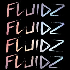 FluidZ