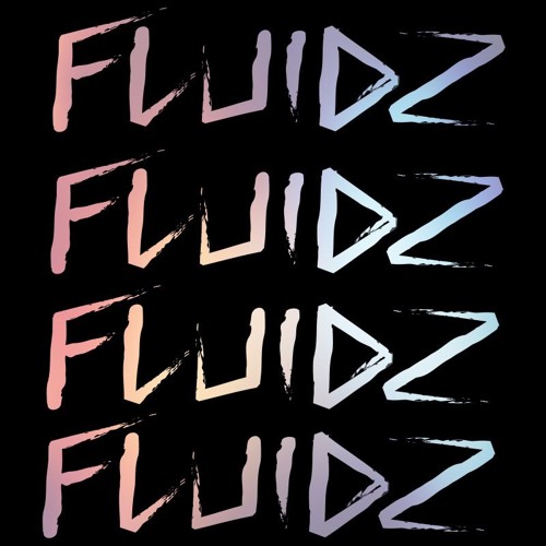 FluidZ’s avatar