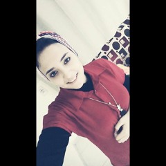 Shahd Abdel Aziz