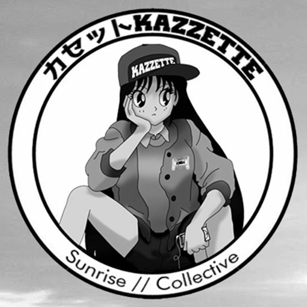 はったーさん専用『かせっと』 Stream カセット k a z z e t t e music | Listen to songs, albums
