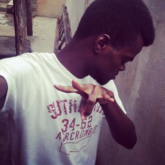 Shek Boy In Da House Mr. MF