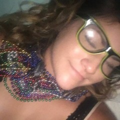 Mallorie Kaye Joseph