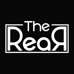 The ReaЯ