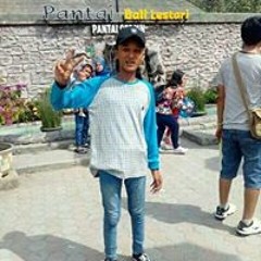 Ğuštï Přiýañdä