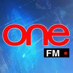 ONE FM 92.5