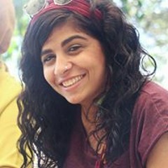 helin cennet erdoğan