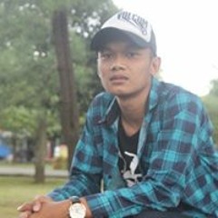 yudyud
