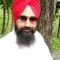 Sukhvinder Singh