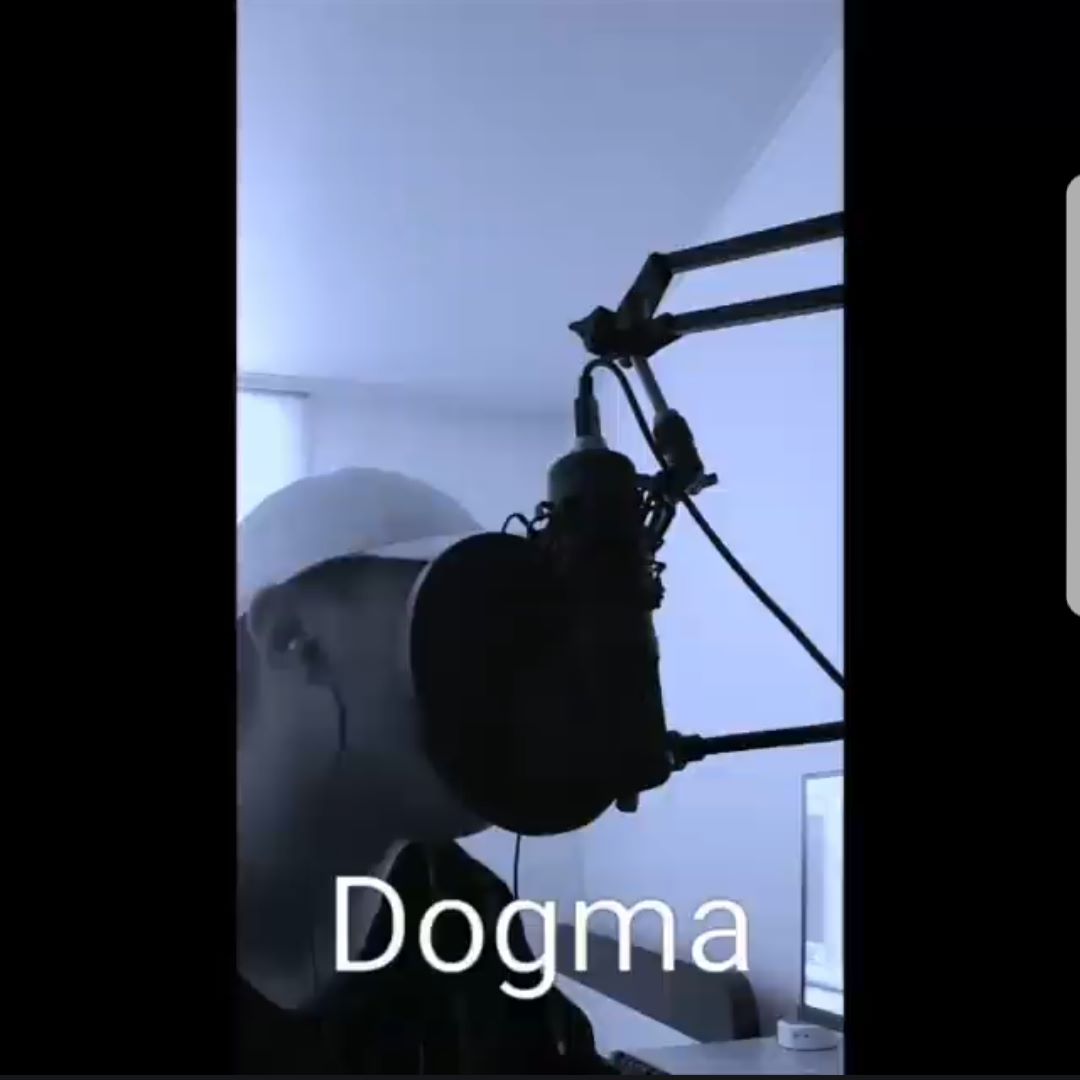 Dogma