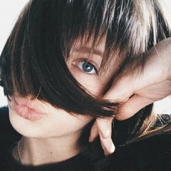 iambulatova