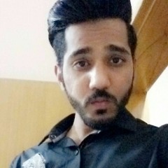 adil imran 4