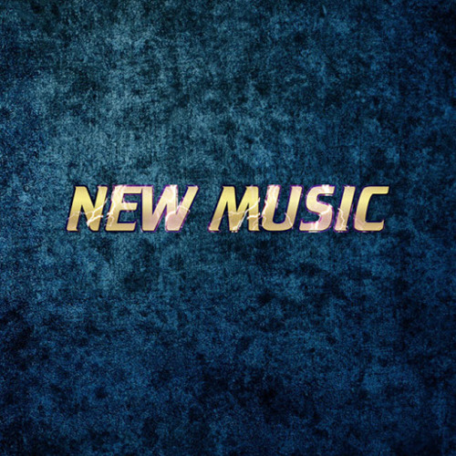 new music’s avatar