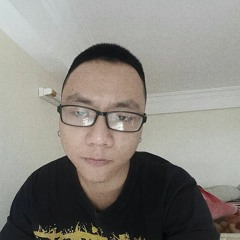 Tiến Riot