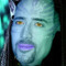 Farcoughnoob