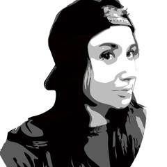 Jullia Berezina