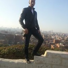 Sayed Gad