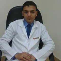 Mahmoud Mohamad Abd Manaf