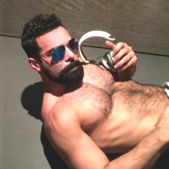Dj Adrian Alkans