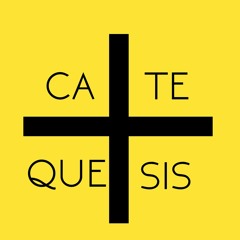 CATEQUESIS