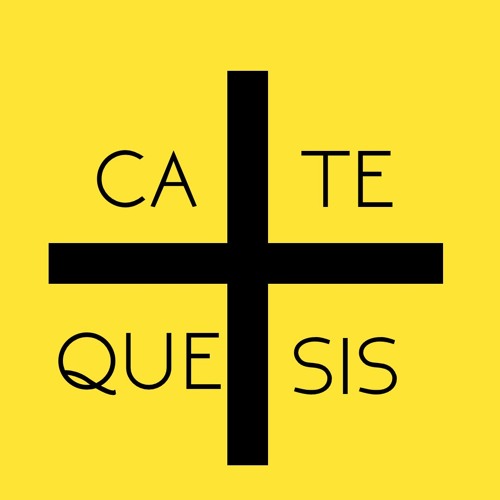 CATEQUESIS’s avatar