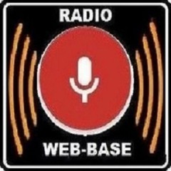 RADIO WEB-BASE
