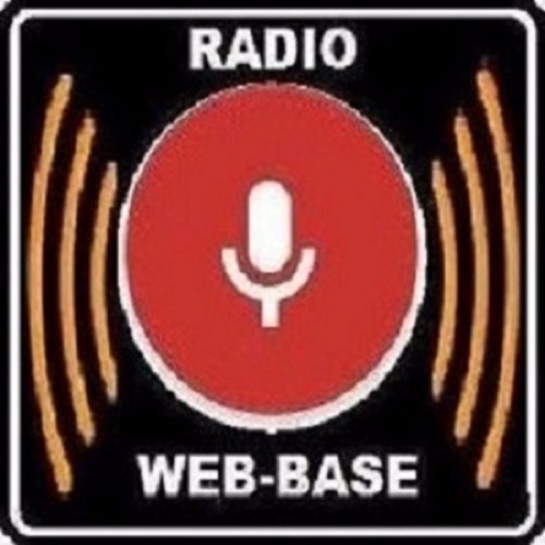 Stream RADIO WEB-BASE music | Listen to songs, albums, playlists for free  on SoundCloud