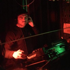 Michael Doherty 24