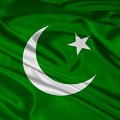 Faiza Sheraz
