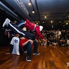 정승우