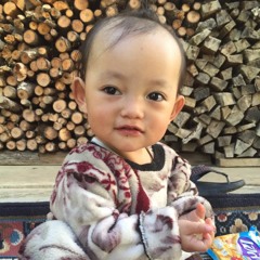 Shola Laymo By Chimi Wangmo & Ugyen Pandy