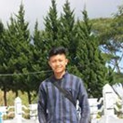 Khairul Tajri