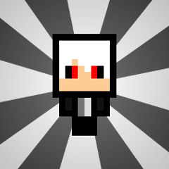 vinh gaming