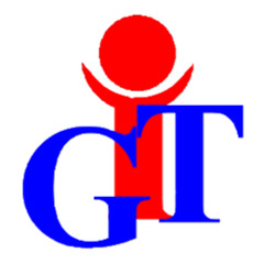 Irta General Technology