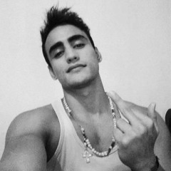 Yayo Solari