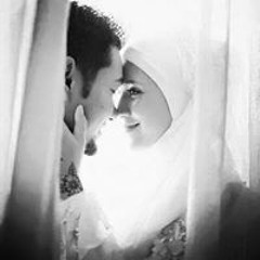 ليله مش ناسيها