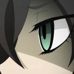 テスト：サーカスレヴァリエ