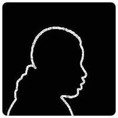 Mimofent Plan Z Shady