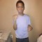 Lil Nine