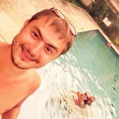 Renat.Kislov