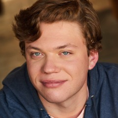 Caleb-Louis van Loon