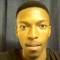 Nkazimulo