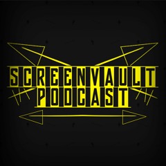 ScreenVault