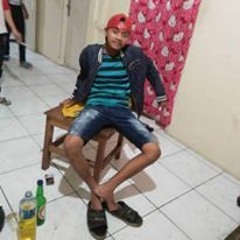 Valen Fo'xx