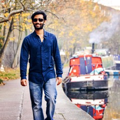0niranjan0