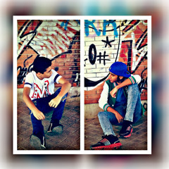 La Calle Oficial