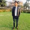 Rahul