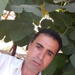 samir hiran