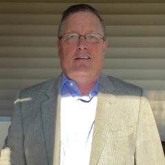 Mark Grassman